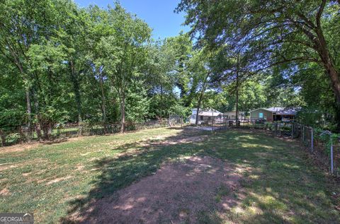 Single Family Residence in Cartersville GA 517 Main Street 34.jpg