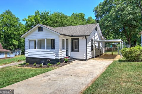 Single Family Residence in Cartersville GA 517 Main Street 2.jpg