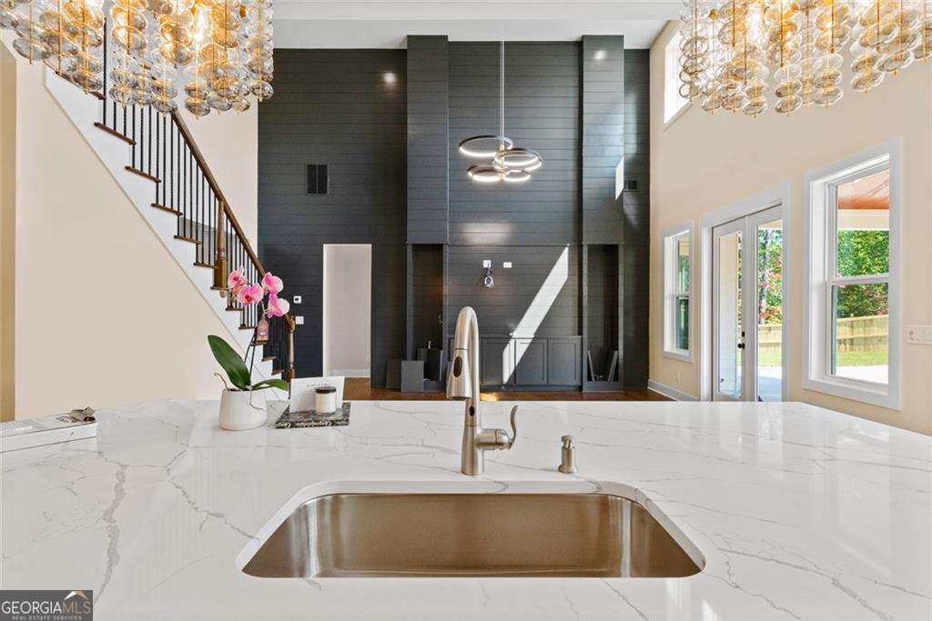 1013 Cable RD