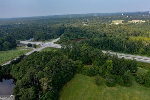 6053 Hiram Industrial Hiram GA 30141