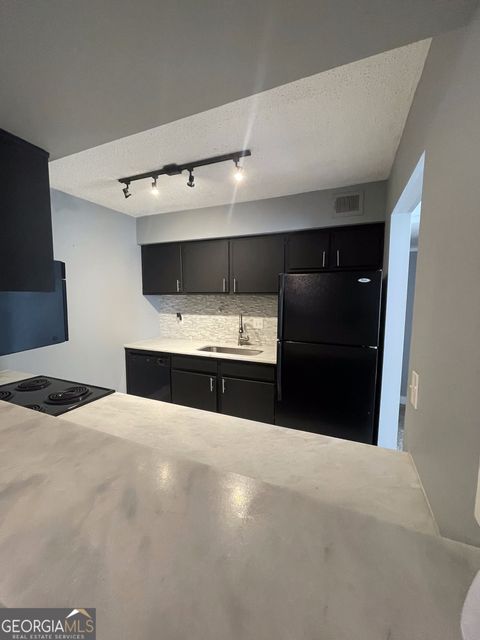 Photo of 1404 Huntingdon Chase, Sandy Springs, GA 30350 (MLS # 10640874)