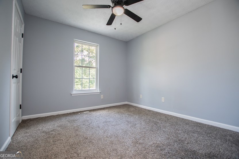 Amy Ridge - Residential