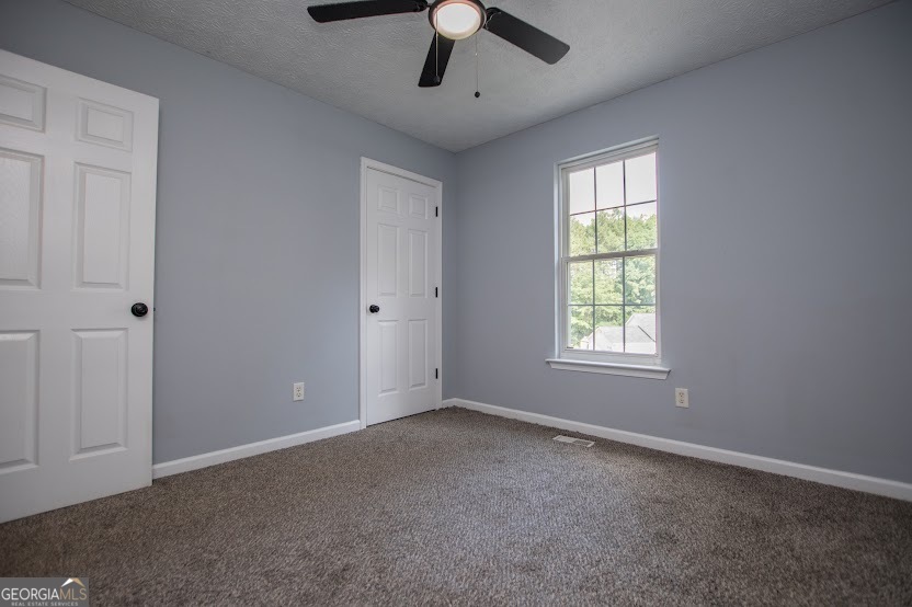 Amy Ridge - Residential