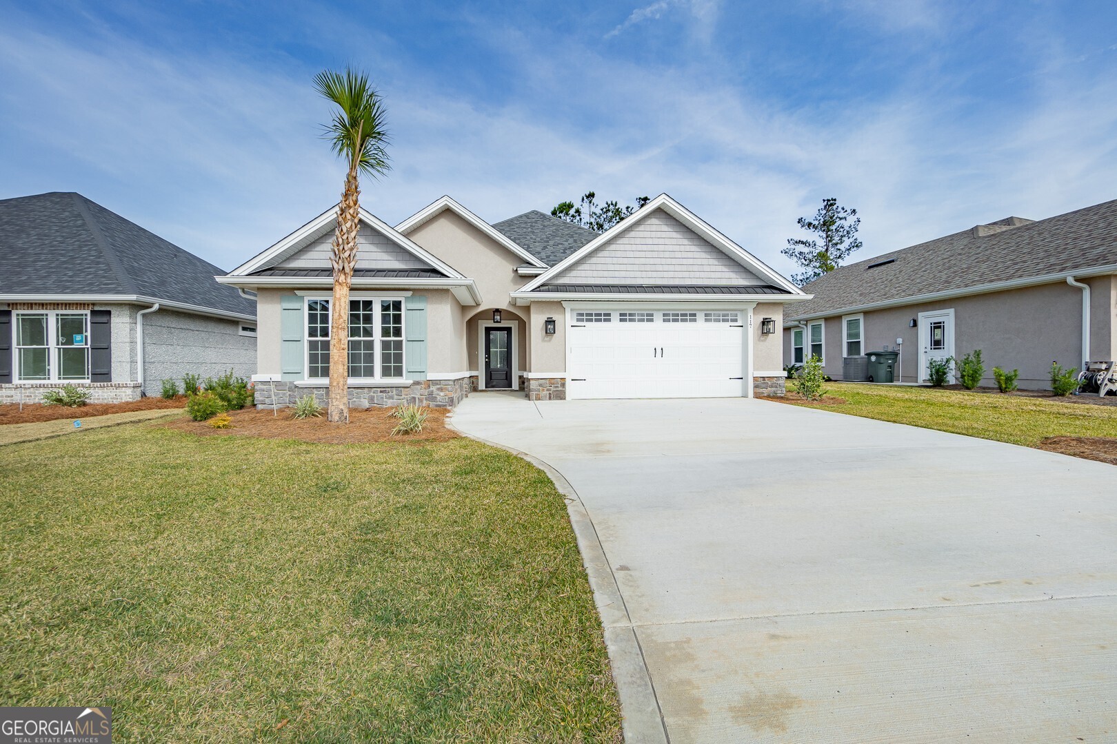 View Kingsland, GA 31548 house