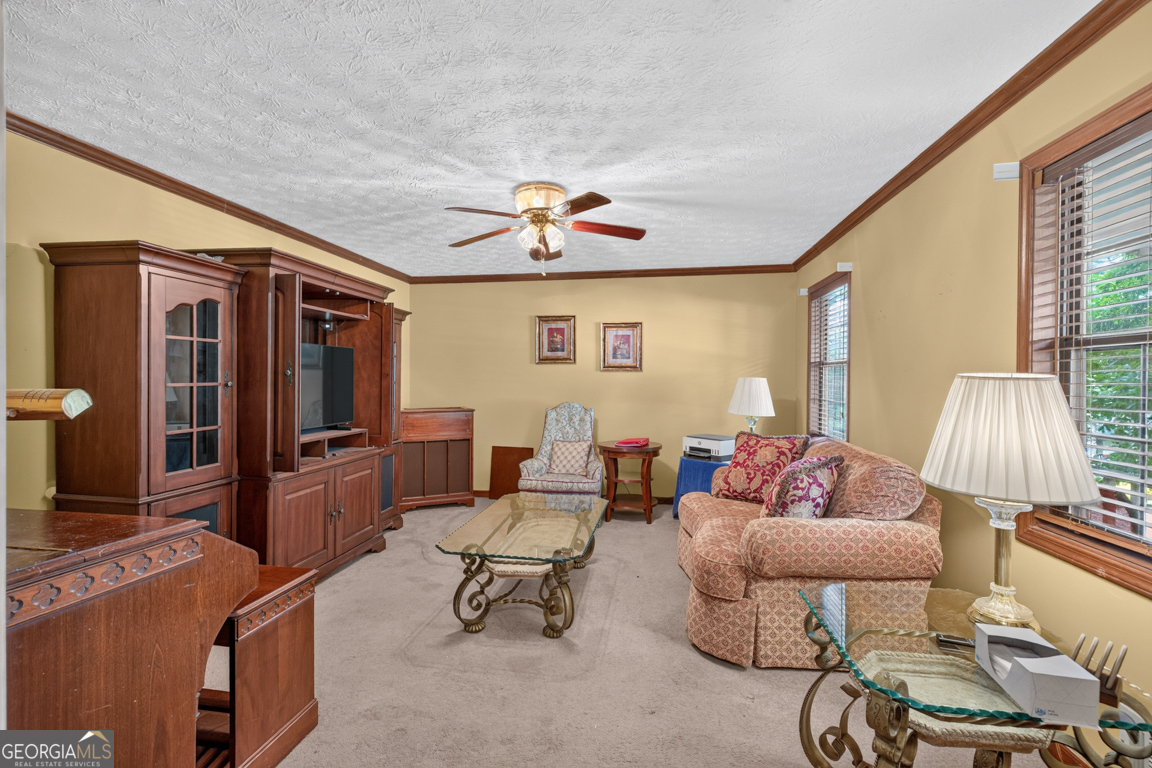 2077 Indian Trail Lilburn RD