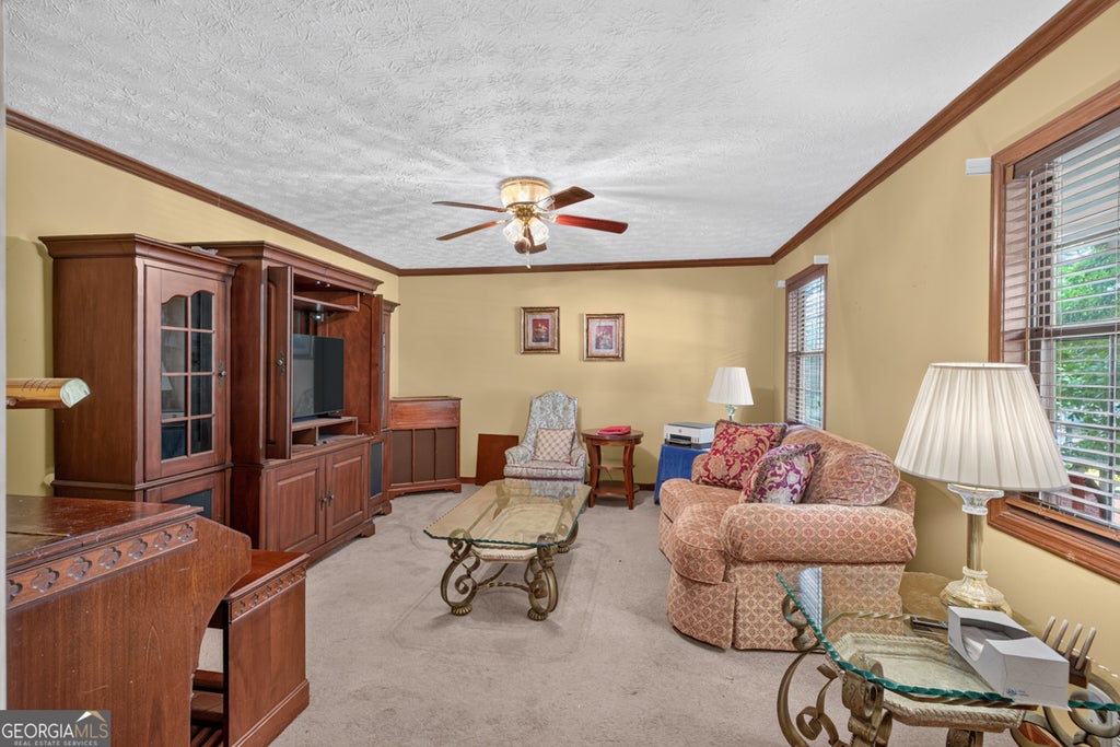 Photo of 2077 Indian Trail Lilburn Road, Norcross, GA 30071 (MLS # 10792453)