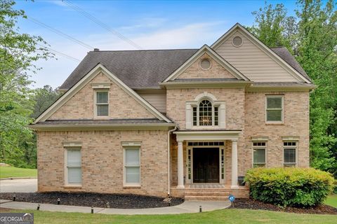 MLS: 10509873