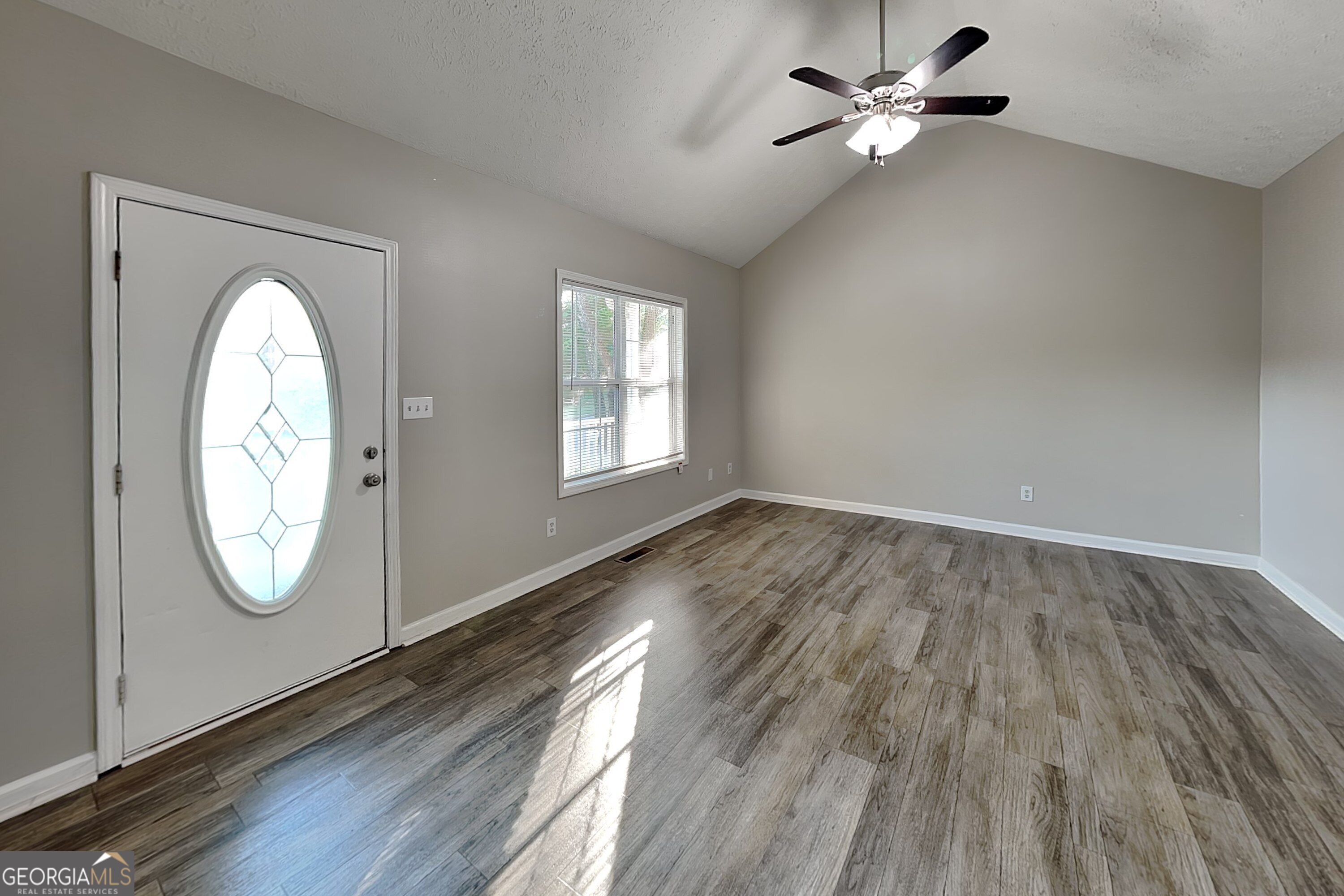 105 Copper Mine LN