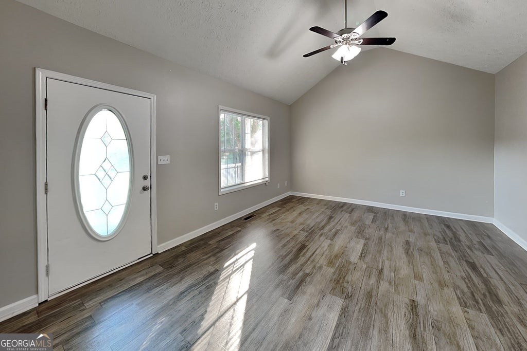 Photo of 105 Copper Mine Lane, Canton, GA 30114 (MLS # 10849524)