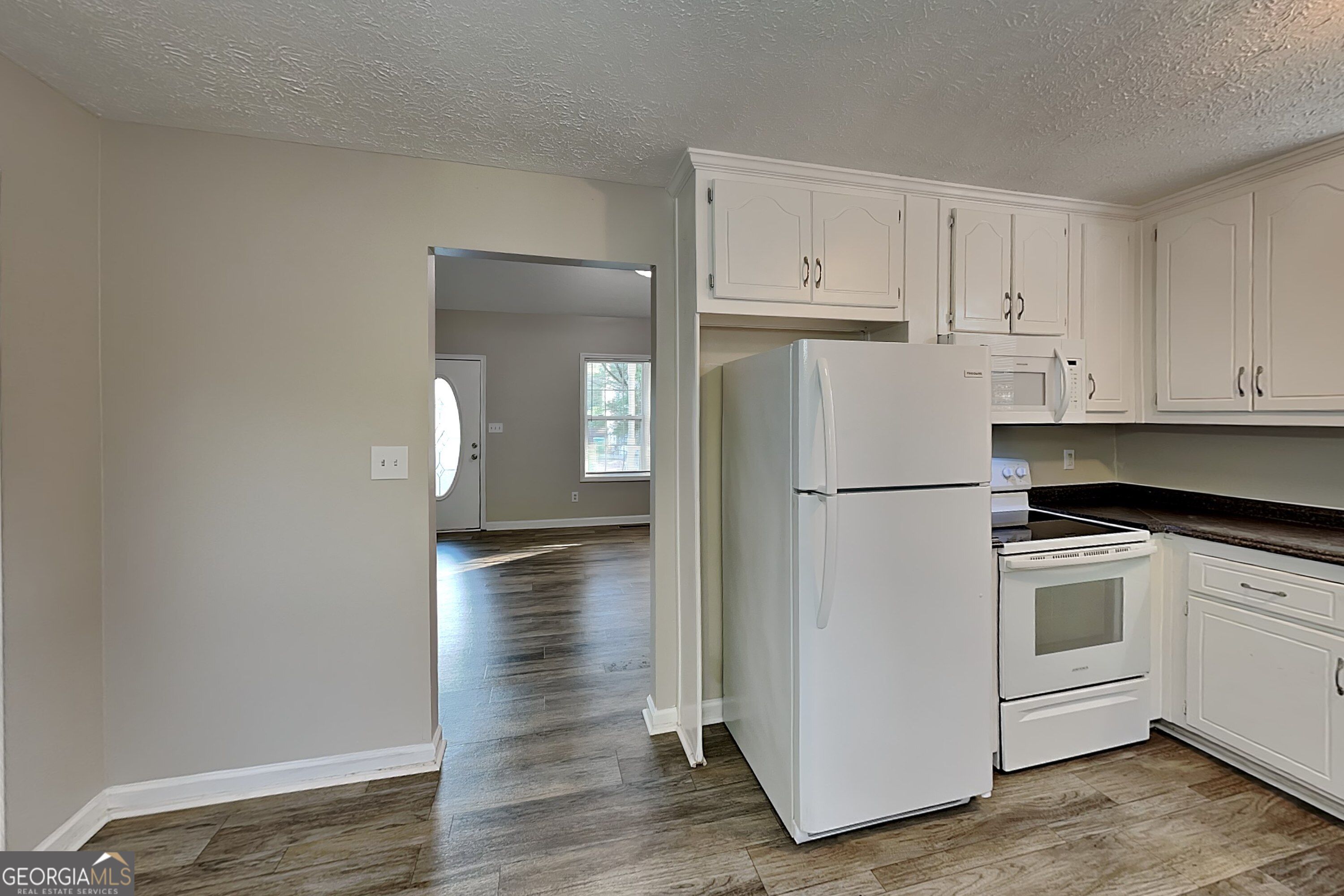 105 Copper Mine LN