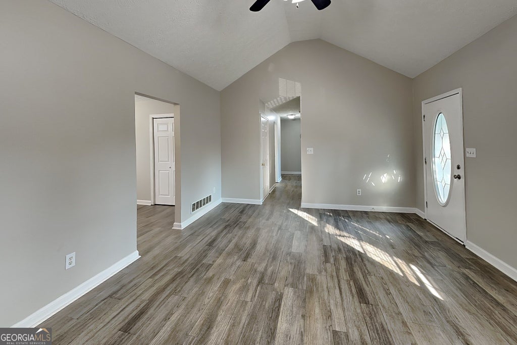 Photo of 105 Copper Mine Lane, Canton, GA 30114 (MLS # 10849524)