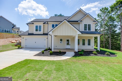 Photo for 155 Boulder DR