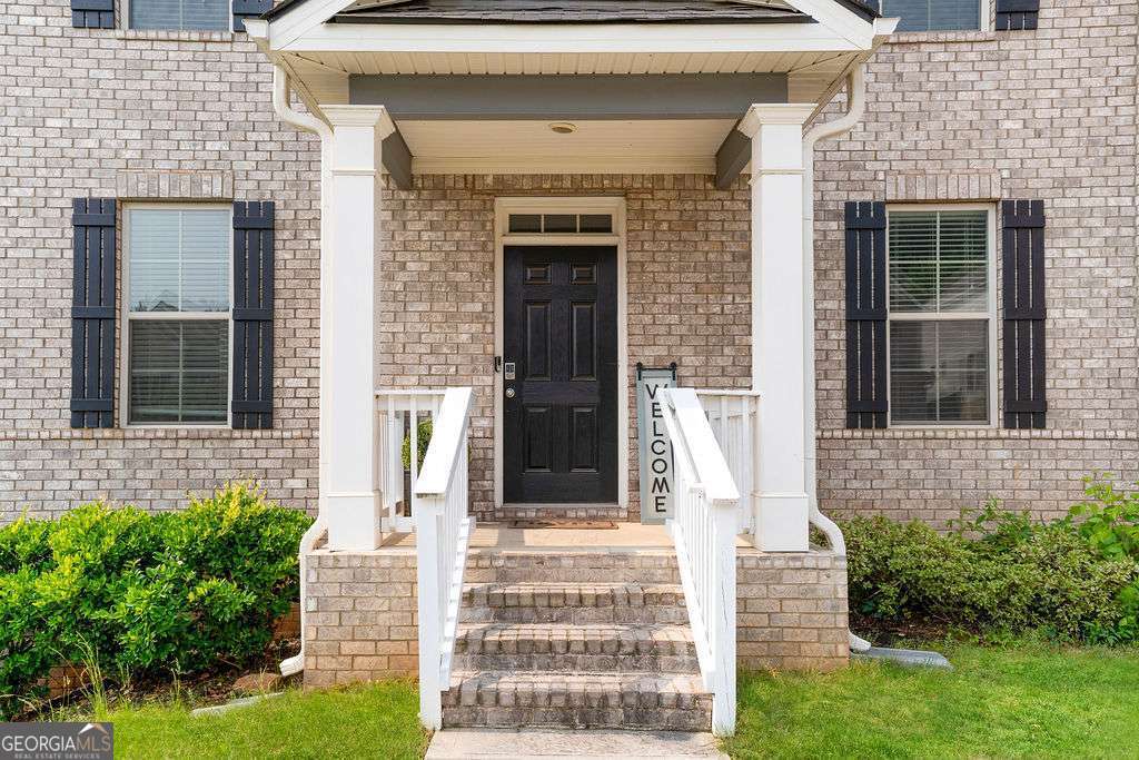 3692 WARTRACE DR