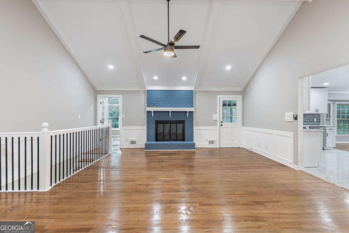 3846 Teresa TER SW