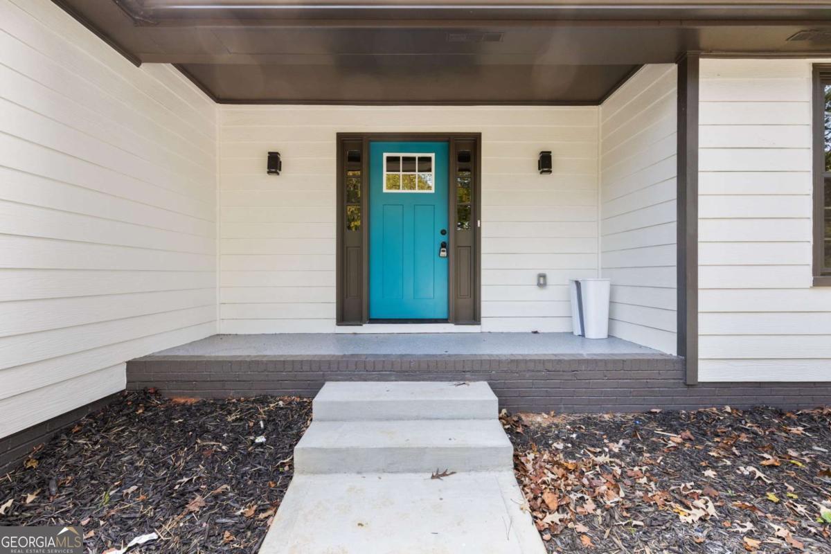 3846 Teresa TER SW