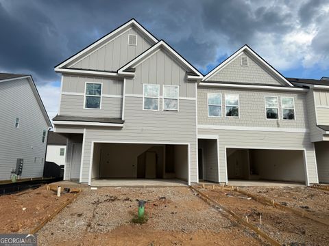 1033 Merritt DR 95 Villa Rica GA 30180