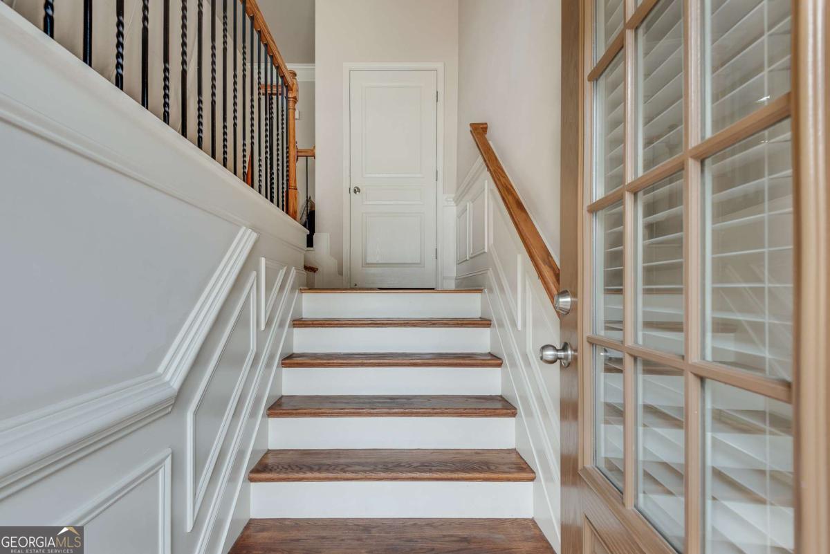 9005 Woodland TRL