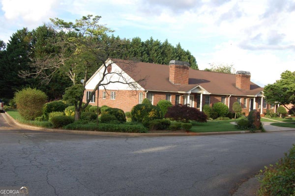 3315 SALEM COVE TRL SE, CONYERS, GA 30013 - Image c115a7af3bf7fd9fb56f2a07e61a0dee/843593855