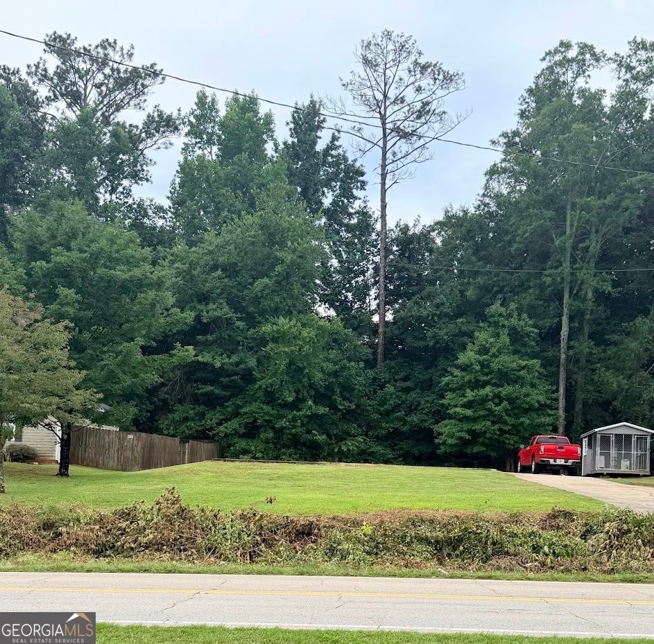 Photo of 252 Old Bremen Road, Carrollton, GA 30117 (MLS # 10804632)