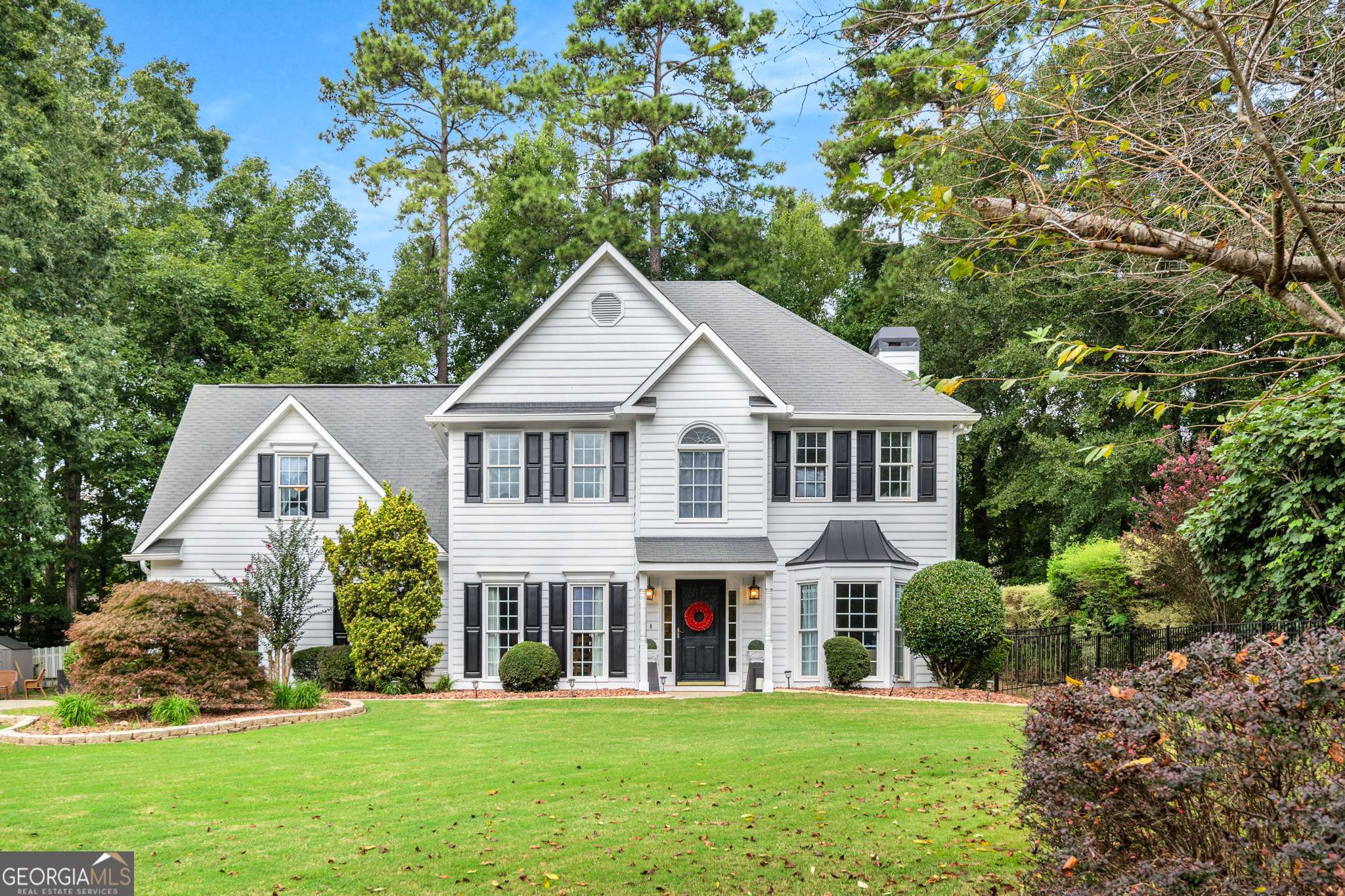 502 Bracken Edge