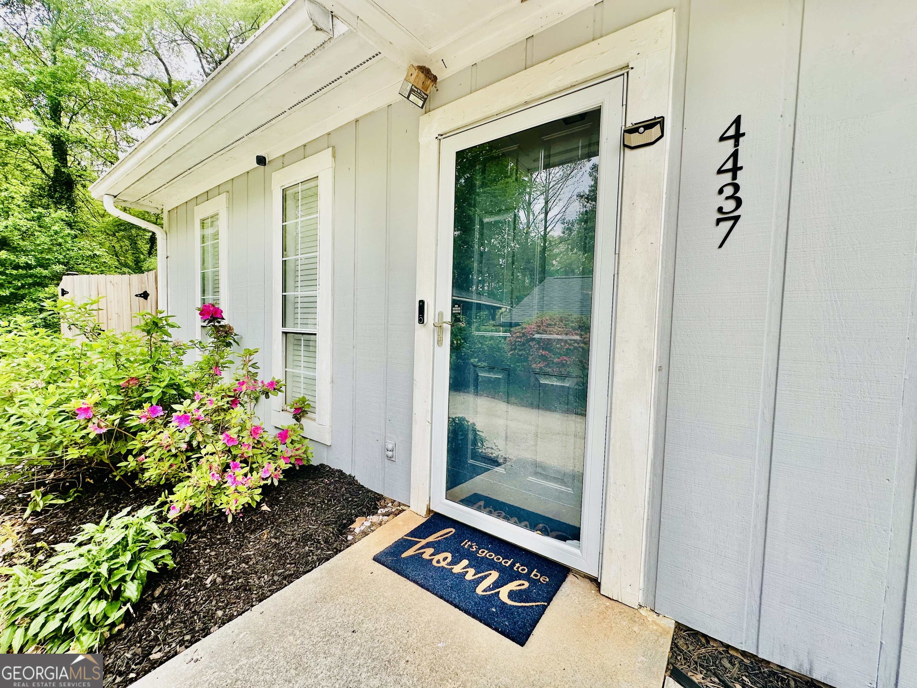 4437 Janice DR