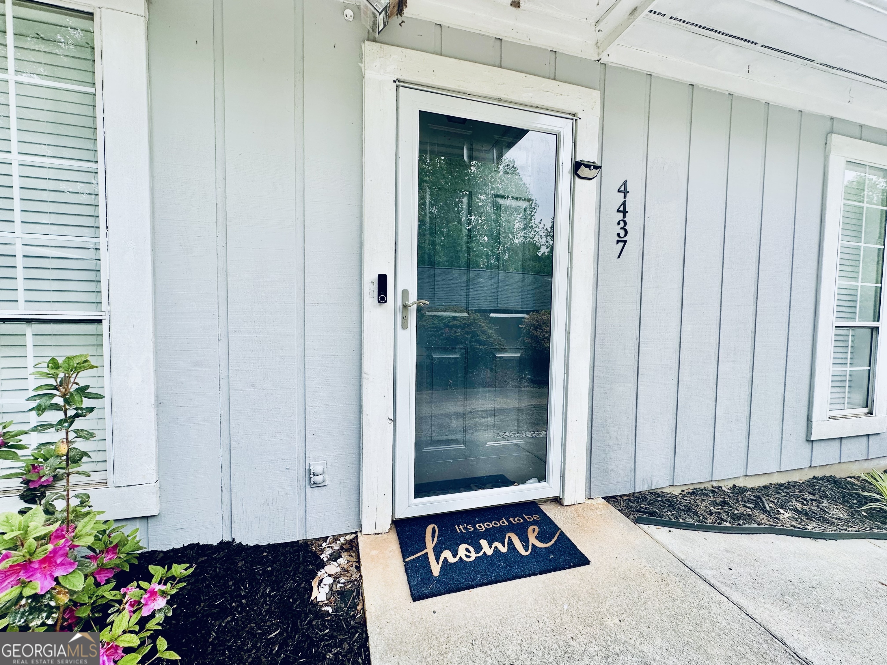 4437 Janice DR