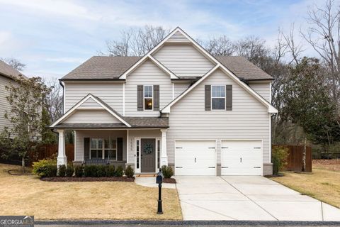 1555 Princeton TRL Smyrna GA 30080