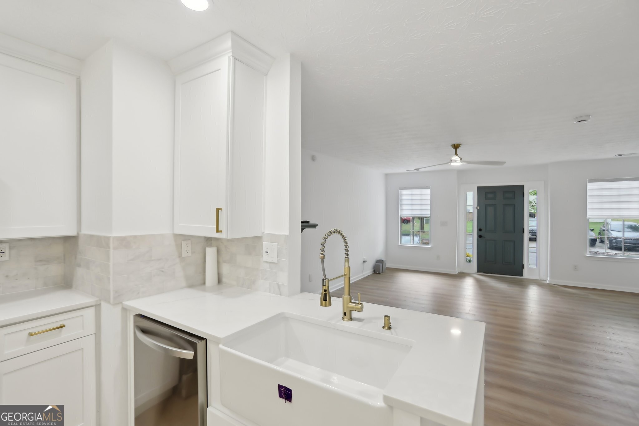 2864 Vining Ridge TER