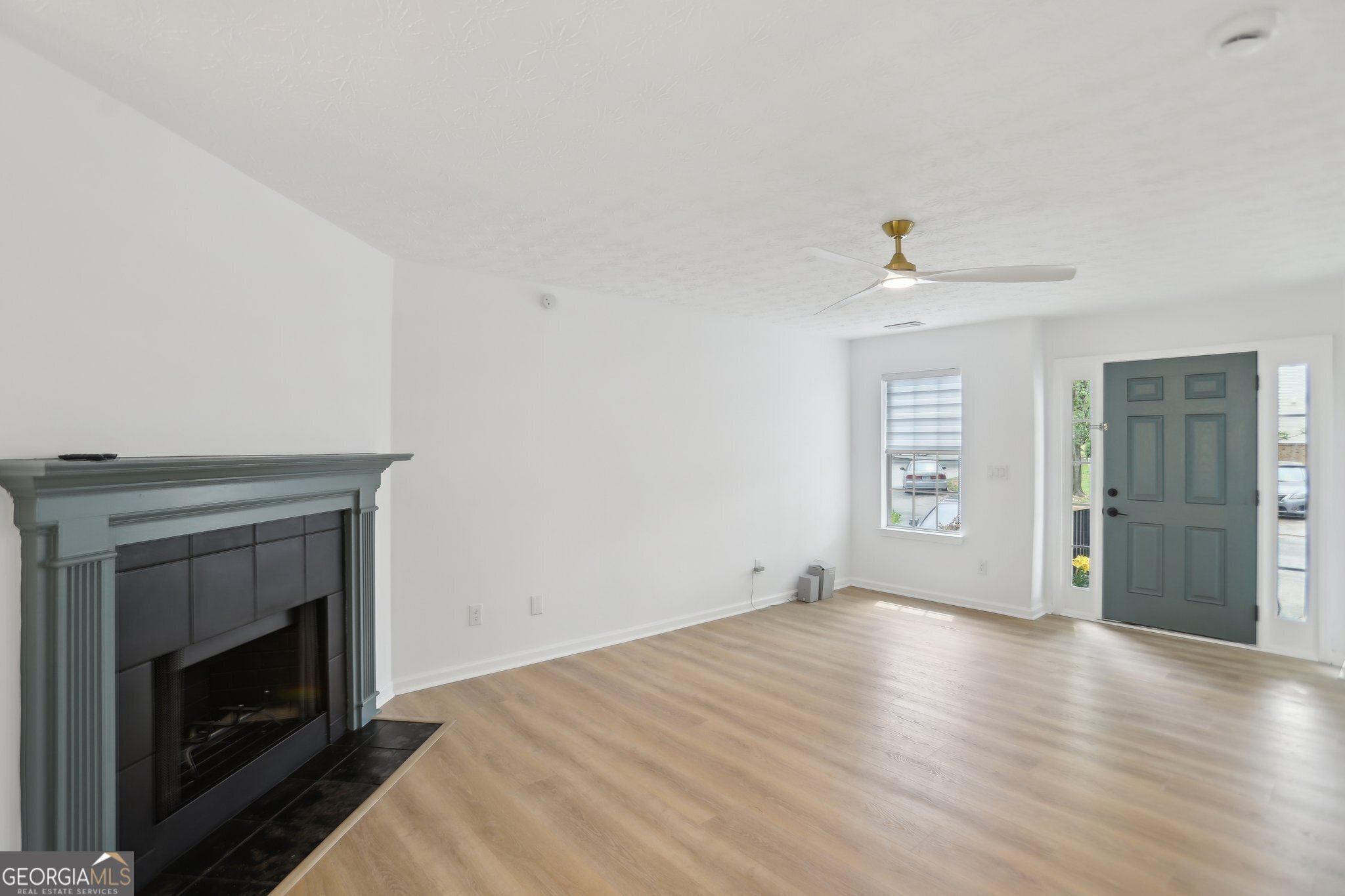 2864 Vining Ridge TER