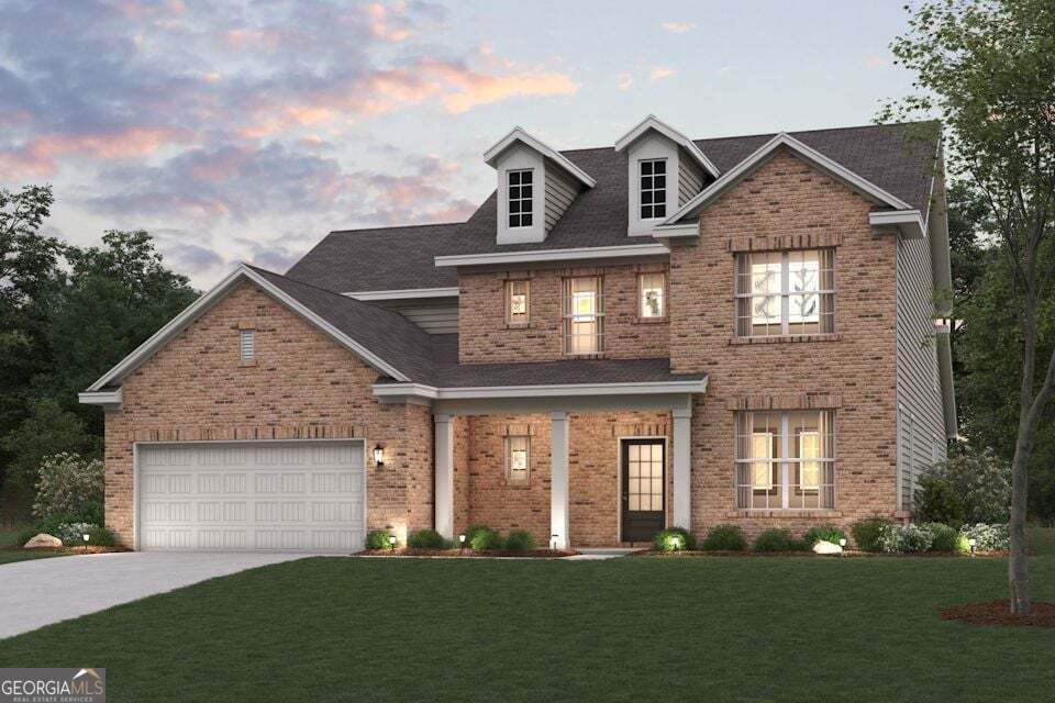 Listing image 7