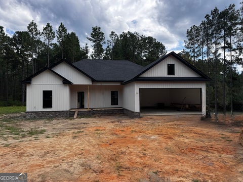 Photo for 105 Colby CIR