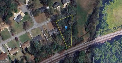 Photo of 1803 Gherry Drive, Austell, GA 30106 (MLS # 10696757)