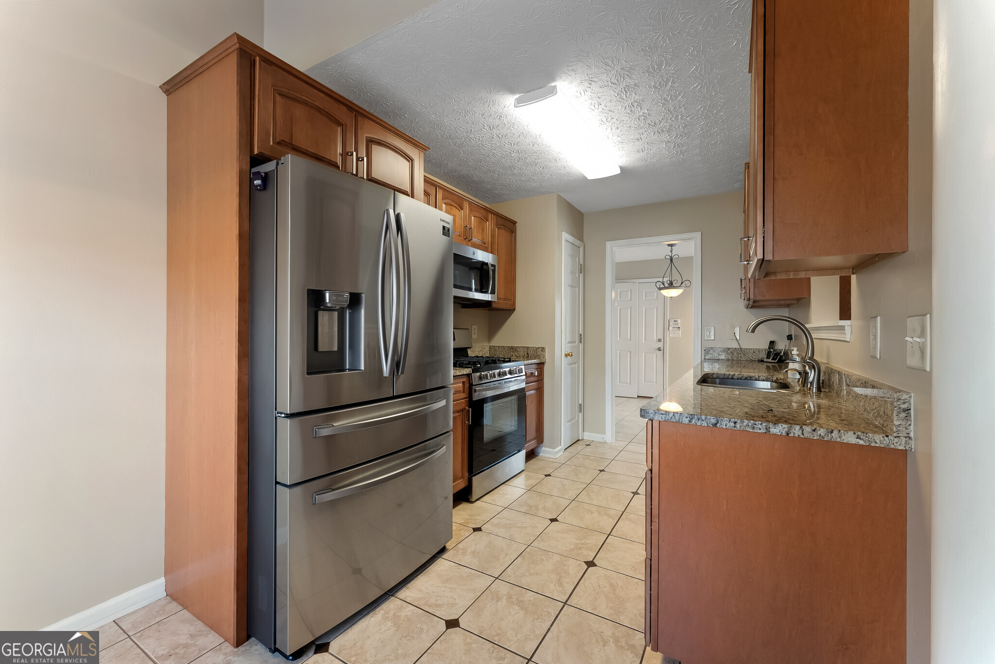 11445 Vinea WAY