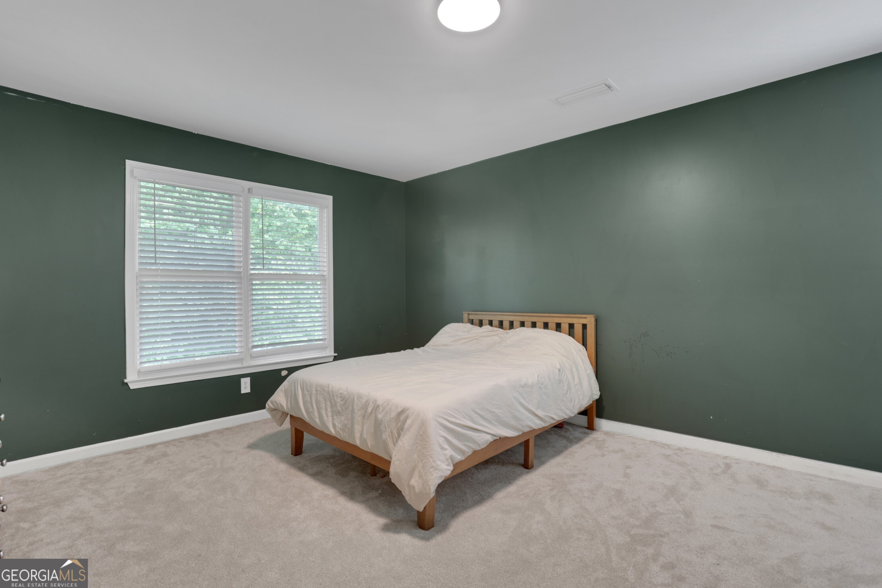 Brookhollow - Residential