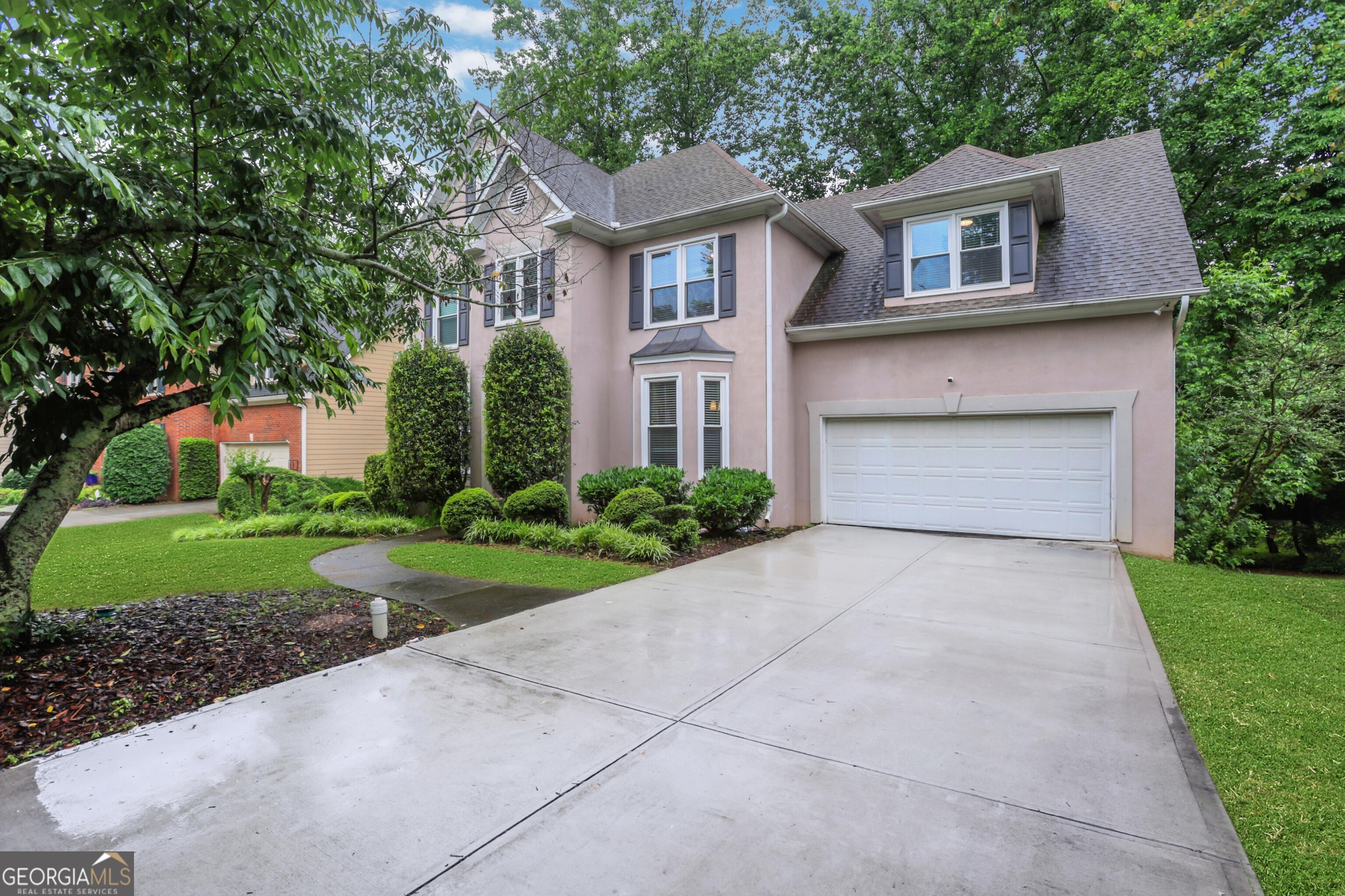 11280 Brookhollow TRL