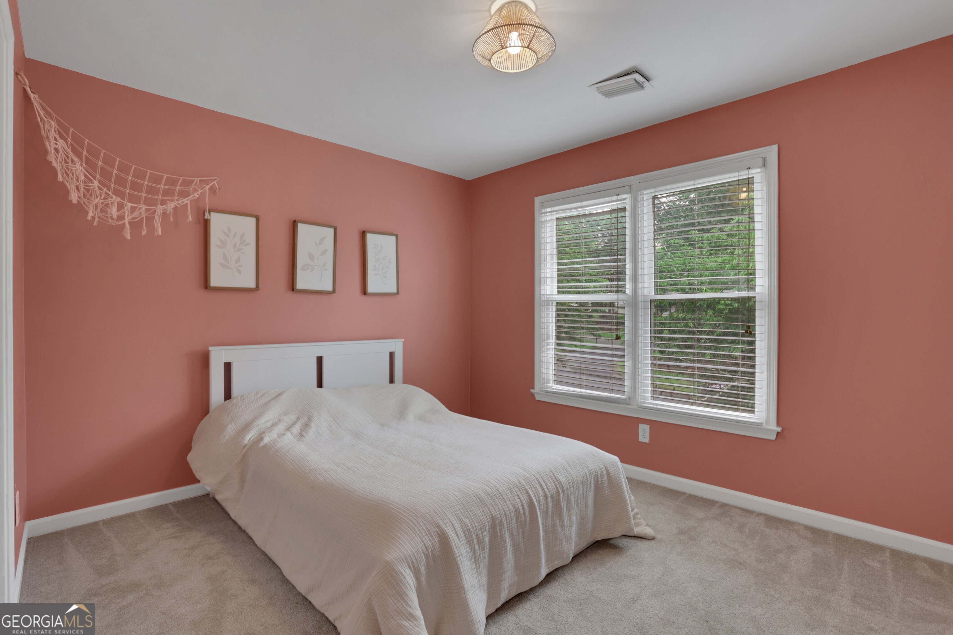 Brookhollow - Residential