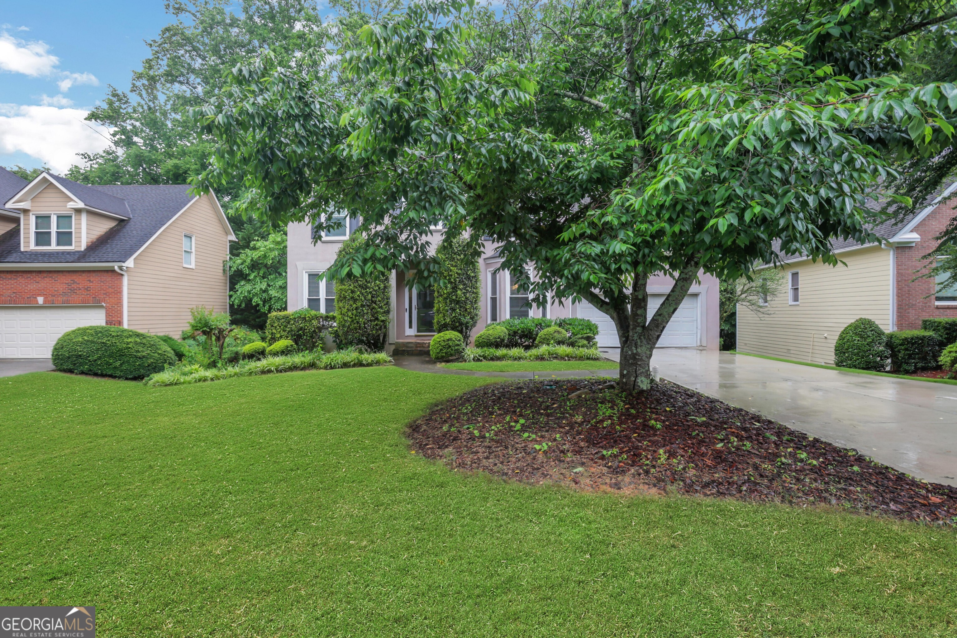 11280 Brookhollow TRL