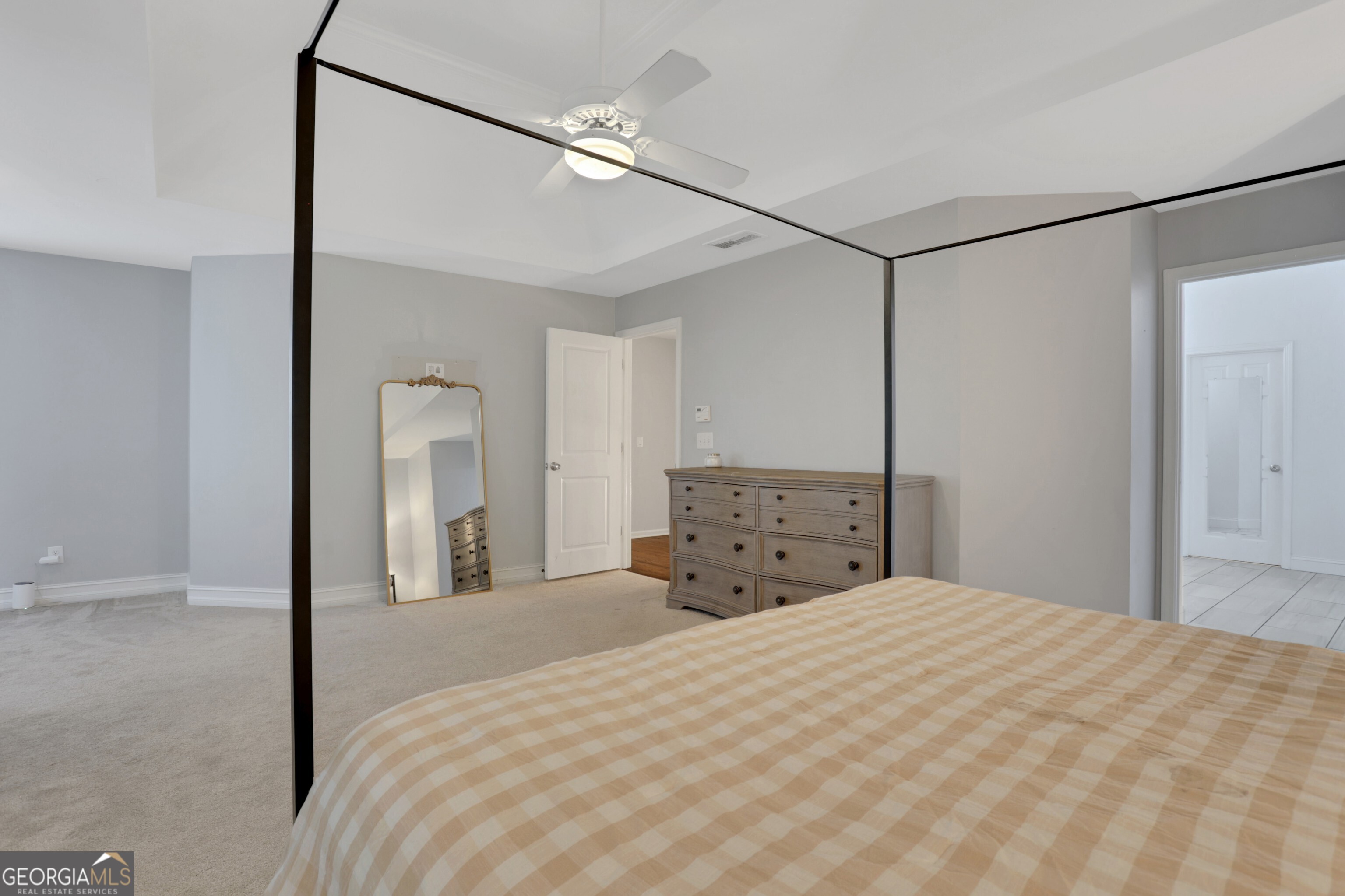 Brookhollow - Residential