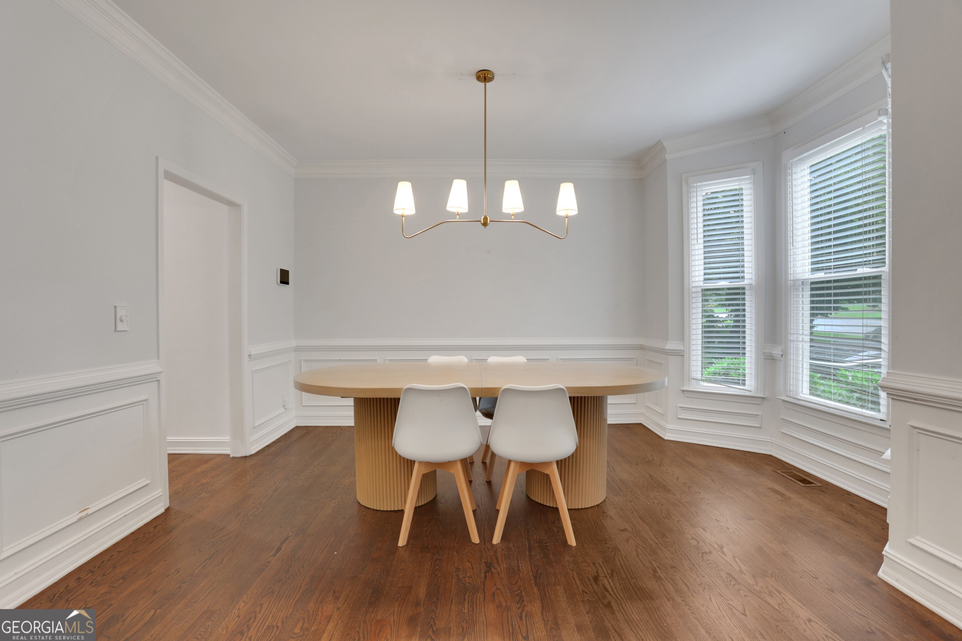11280 Brookhollow TRL