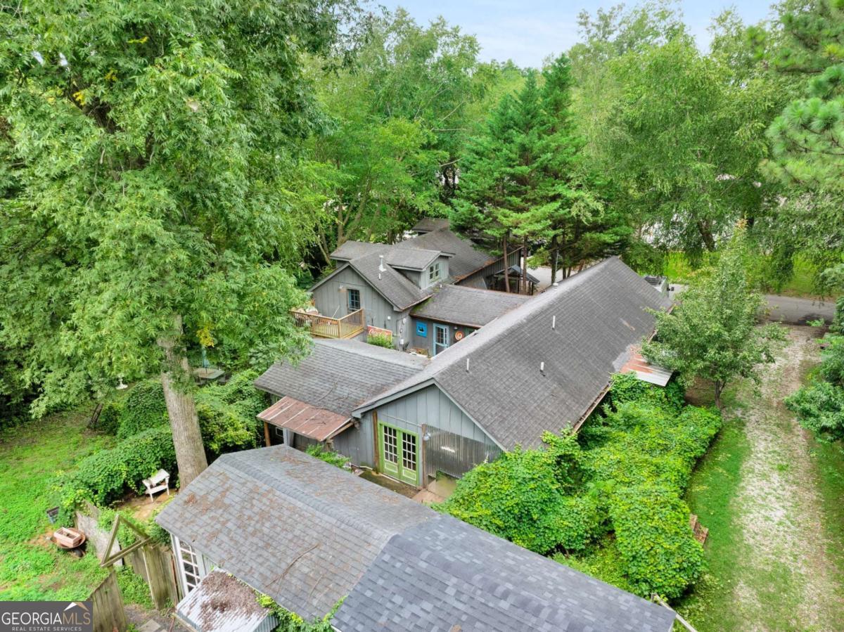 3270 Connally ST
