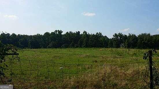 View Conyers, GA 30012 land