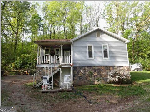 Photo of 194 Cagle Road, Chatsworth, GA 30705 (MLS # 10630885) Photo of 194 Cagle Road, Chatsworth, GA 30705 (MLS # 10630885)