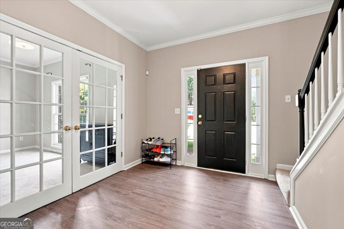 4009 Union Walk CIR SE