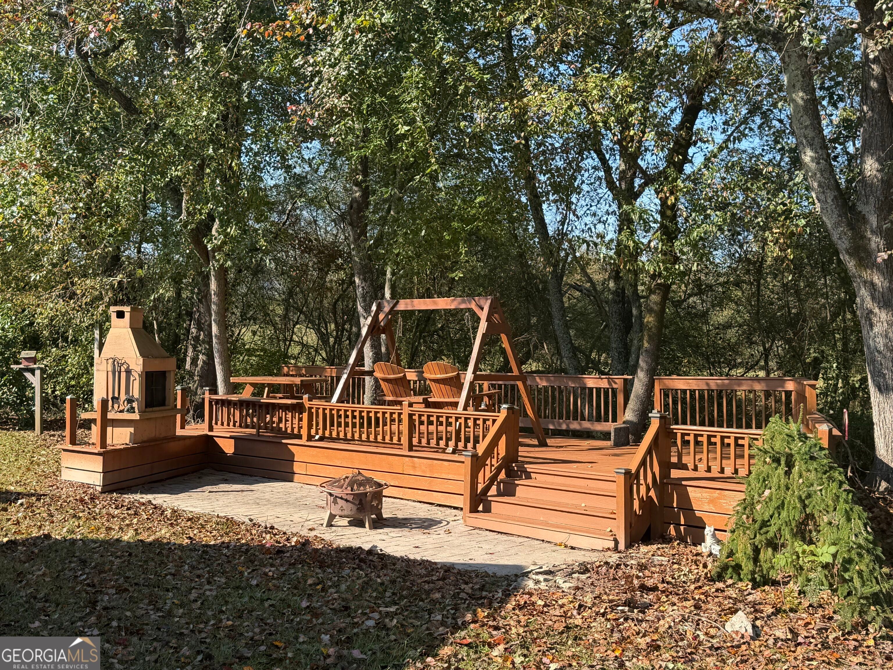 140 Porch View CIR LOT 89