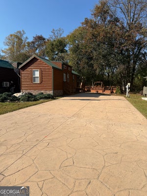 140 PORCH VIEW CIR LOT 89, BLAIRSVILLE, GA 30512 - Image c11f095e0000e5dfc09dd37bda7148ea/3058864394