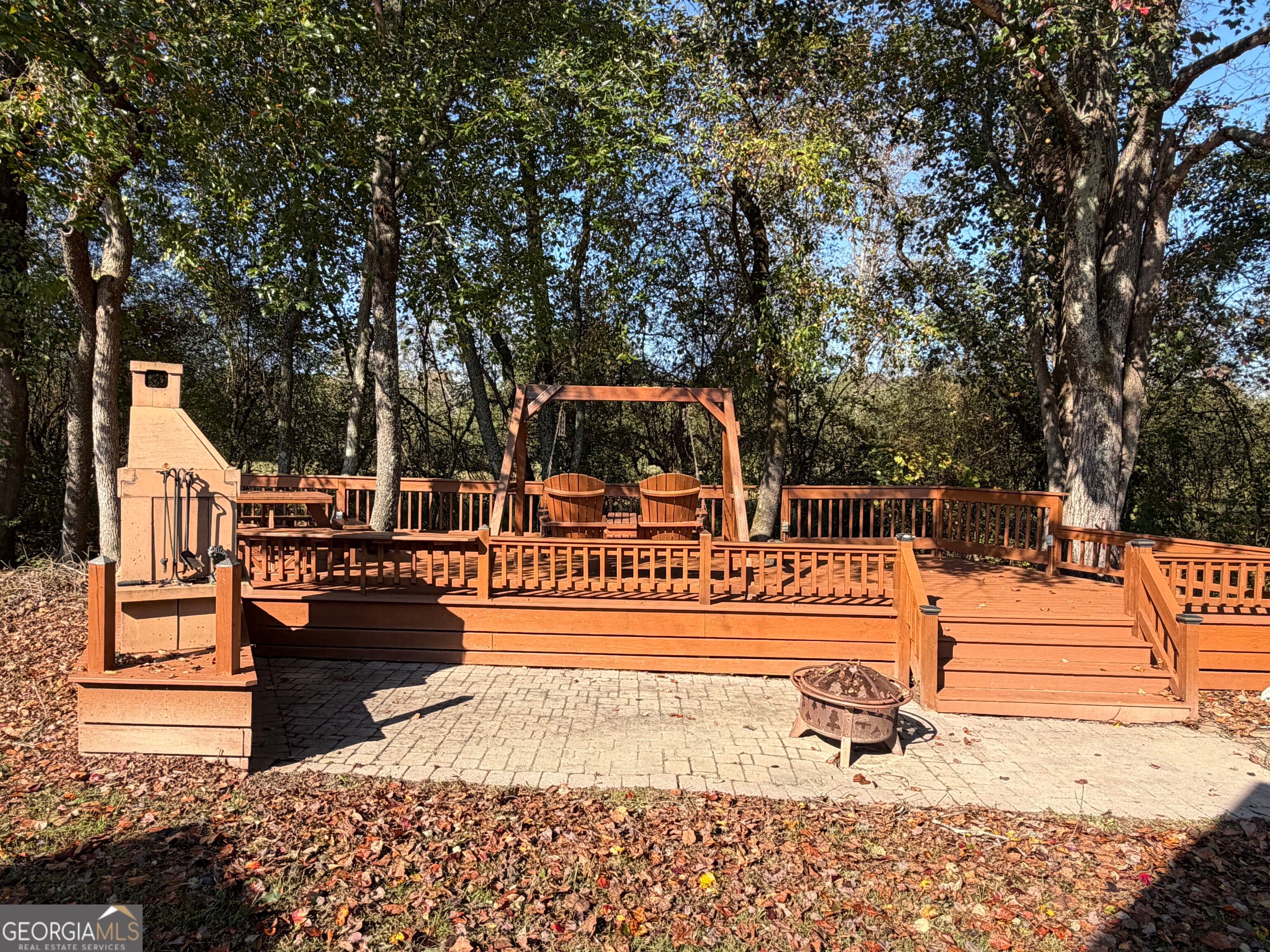 140 Porch View CIR LOT 89