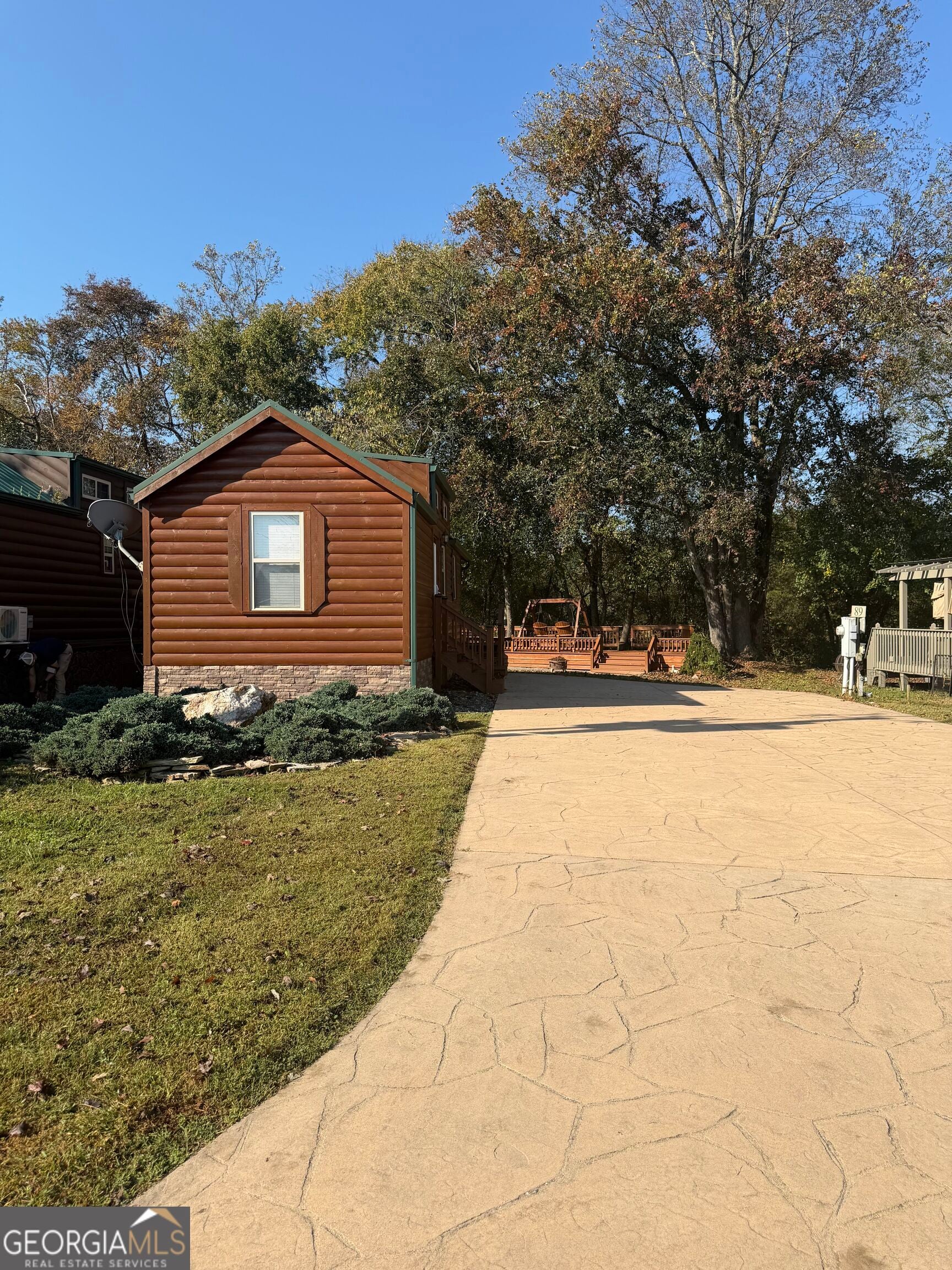 140 Porch View CIR LOT 89