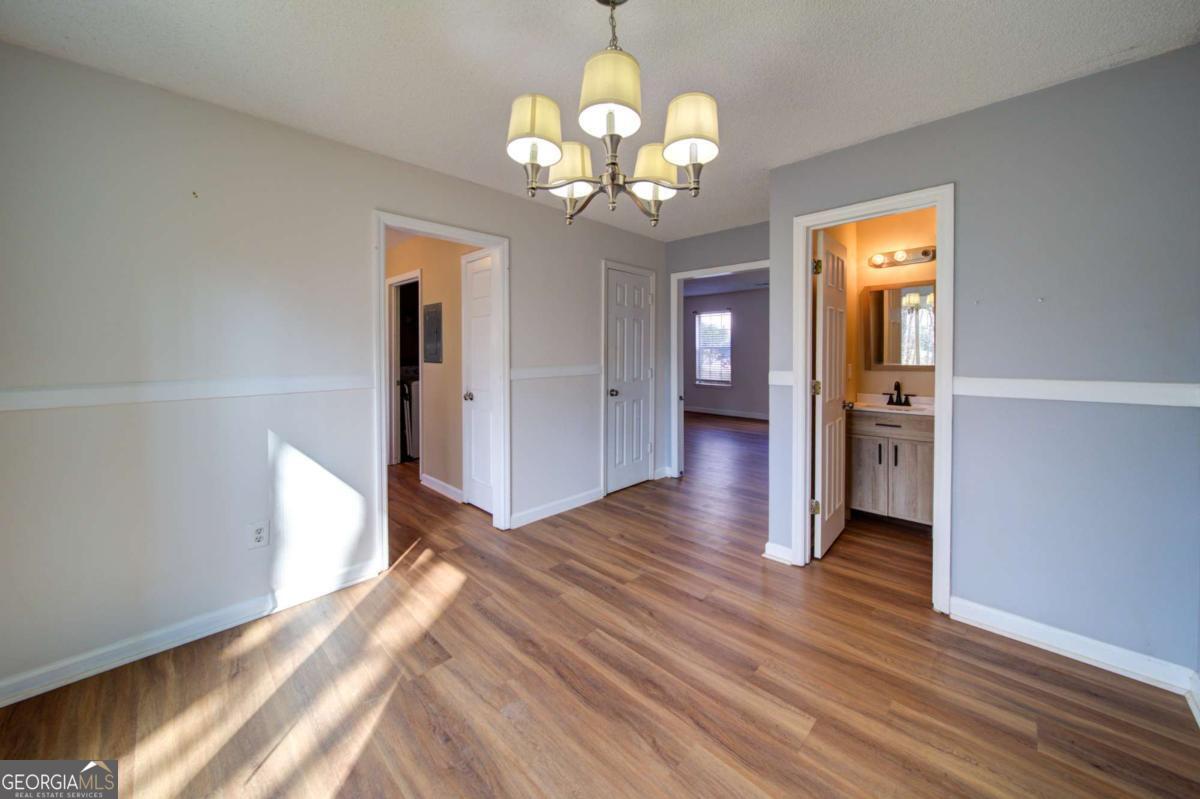 1657 Cedar Bluff WAY