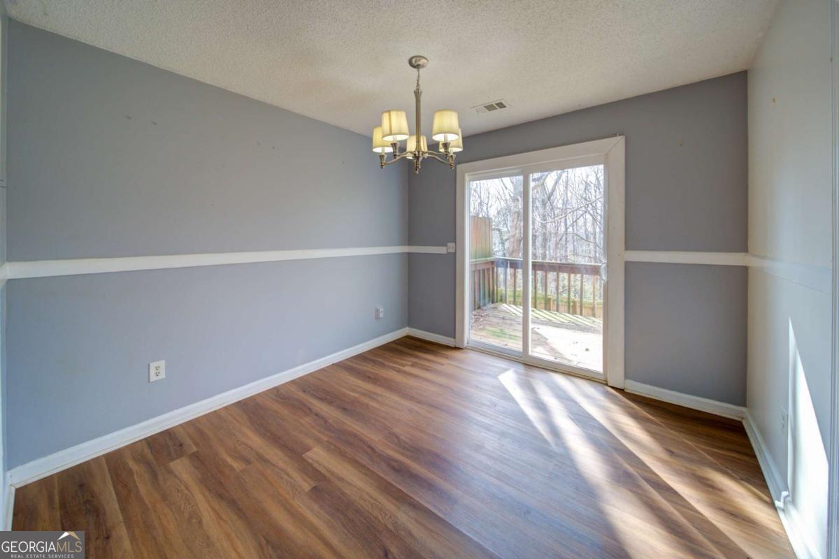 1657 Cedar Bluff WAY