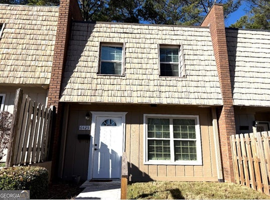 6425 WOODSTONE WAY, MORROW, GA 30260 - Image c11ffab0eef9b380f20c9351c85d8e4e/3834600868